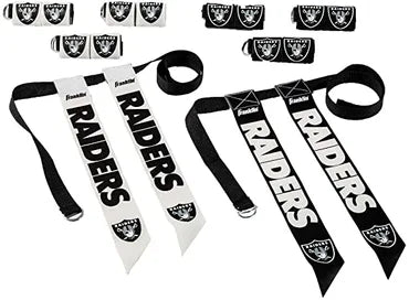 7-football-gift-ideas-for-players-nfl-flag