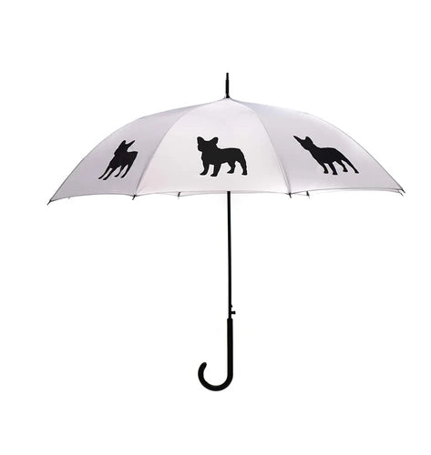 7-french-bulldog-gifts-umbrella