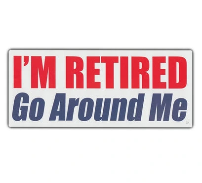 7-funny-retirement-gifts-funny-sticker