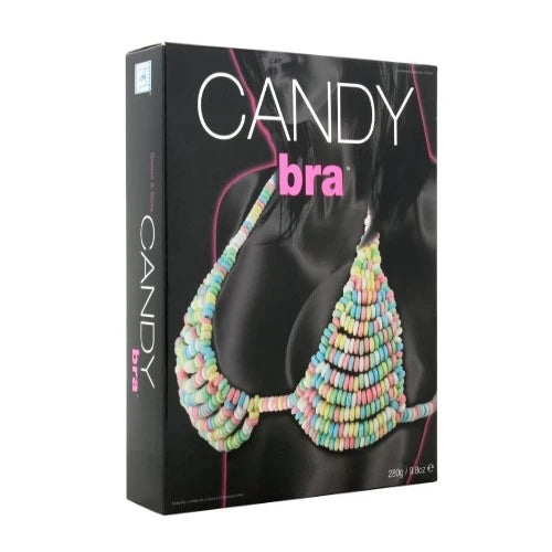 7-funny-valentines-day-gifts-for-him-bra