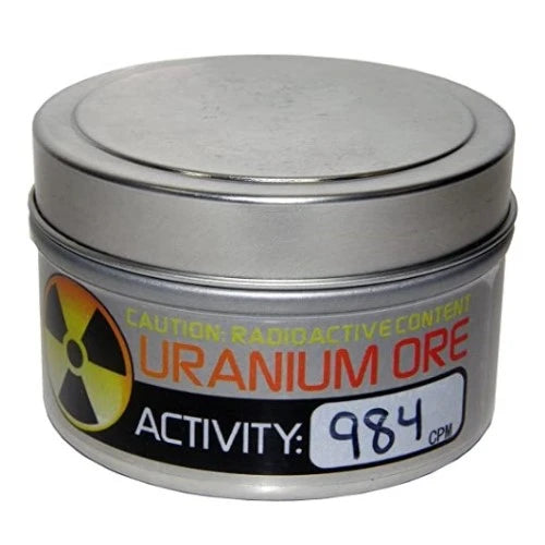 7-geology-gifts-uranium-ore
