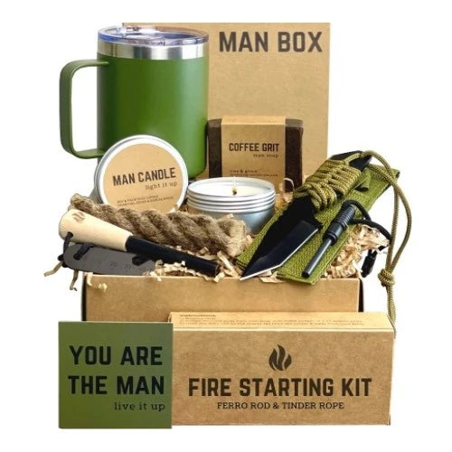 7-gift-basket-ideas-for-boyfriend-man-box