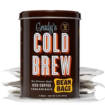7-gift-ideas-for-brother-in-law-gradys-cold-brew