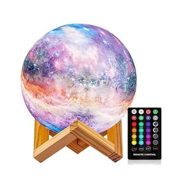 7-gifts-for-8-year-old-boys-moon-lamp