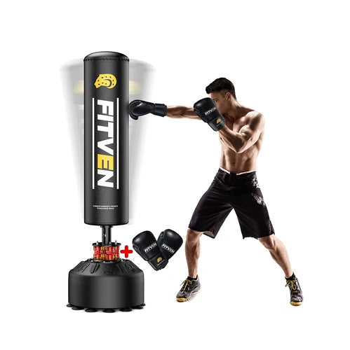 7-gifts-for-adult-son-punching-bag