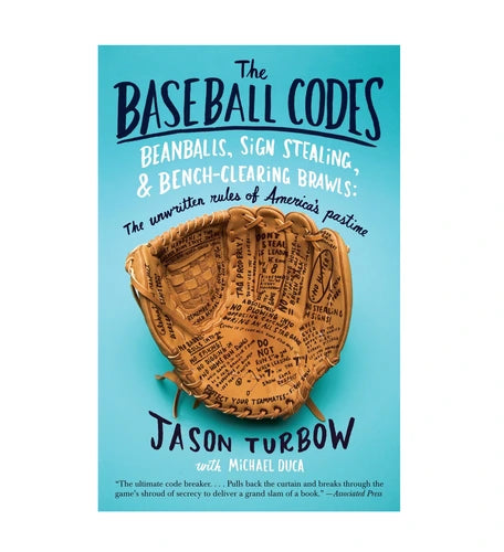7-gifts-for-baseball-lovers-book
