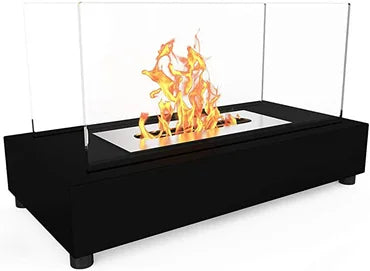 7-gifts-for-boyfriends-parents-indoor-fire-pit