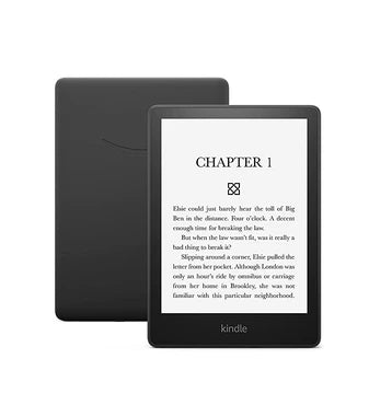 7-gifts-for-dad-who-wants-nothing-kindle-paperwhite