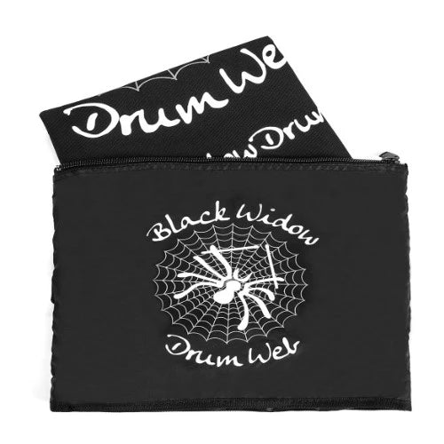 7-gifts-for-drummers-drum-mat
