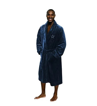 7-gifts-for-football-fans-bath-robe