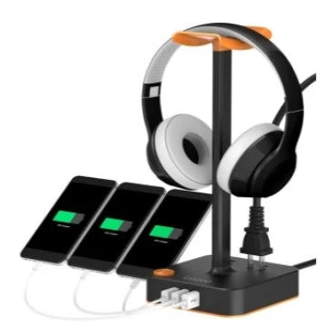 7-gifts-for-gamer-boyfriend-headphone-stand