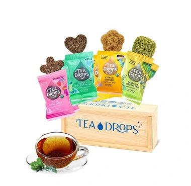 7-gifts-for-grandparents-bagless-tea