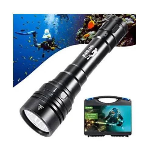 7-gifts-for-marine-biologists-aplos