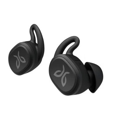 7-gifts-for-men-in-their-20s-ear-buds