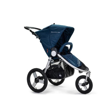 7-gifts-for-new-dads-jogging-stroller
