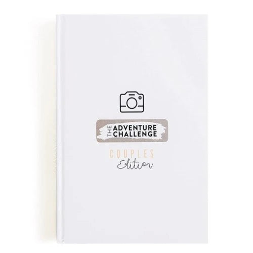 7-gifts-for-newlyweds-photobook