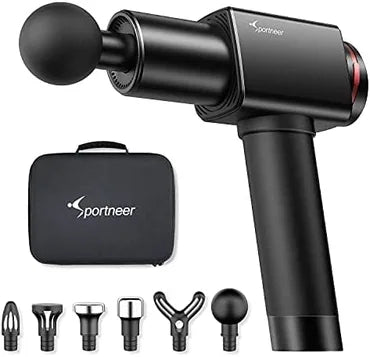 7-gifts-for-women-in-their-30s-massage-gun