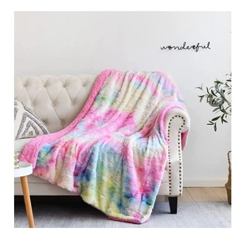 7-girlie-gift-throw-blanket