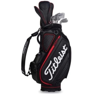 7-golf-gifts-for-dad-tour-cart-bag
