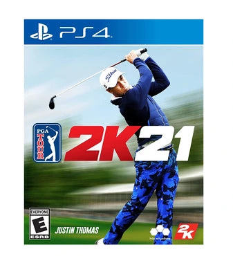 7-golf-gifts-for-men-video-game