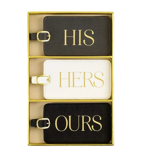 7-his-and-hers-gifts-luggage-tag