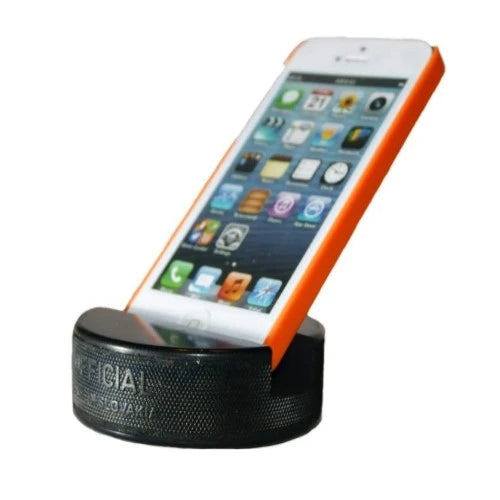 7-hockey-gifts-puck-cp-stand