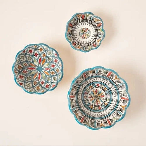 7-housewarming-gifts-for-couples-moroccan-dishes-set