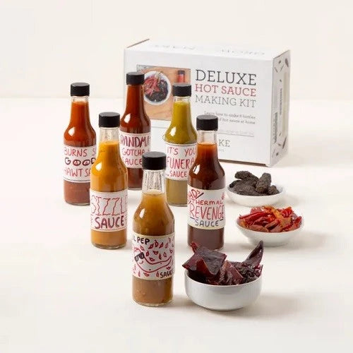 7-just-because-gifts-for-him-hot-sauce-kit