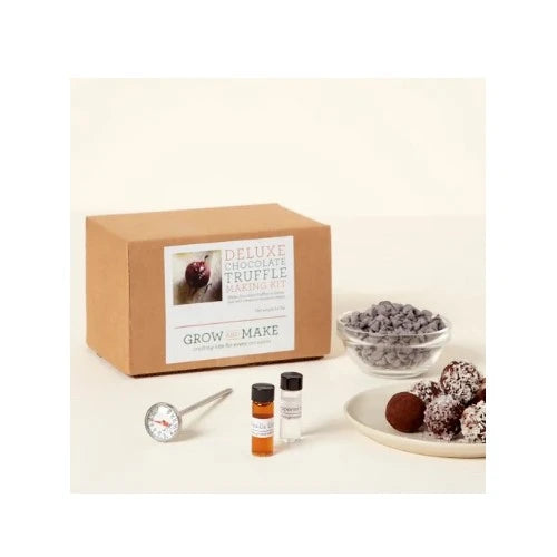 7-make-your-own-chocolate-truffles-kit