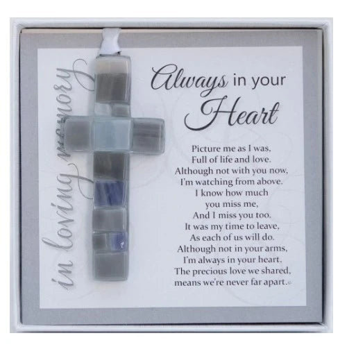 7-memorial-gifts-for-loss-of-mother-glass-cross