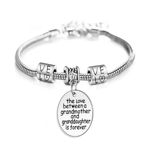 7-mothers-day-gifts-for-grandma-bracelet