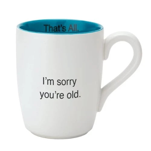 7-over-the-hill-gag-gifts-mug