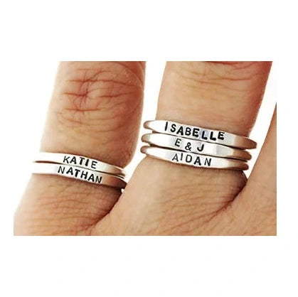 7-personalised-valentines-gifts-for-him-silver-ring