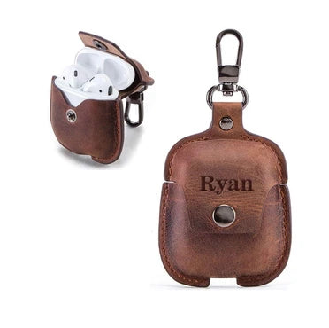 7-personalized-gifts-for-dad-airpods-case