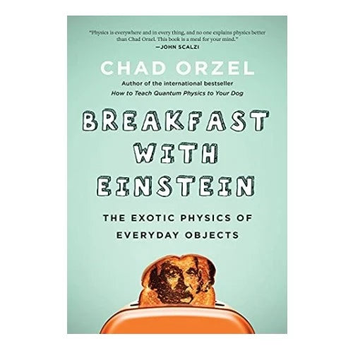 7-physics-gifts-breakfast-with-einstein