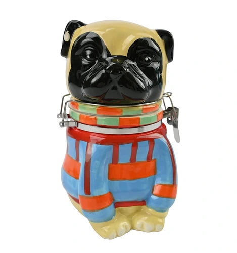 7-pug-gifts-storage-container