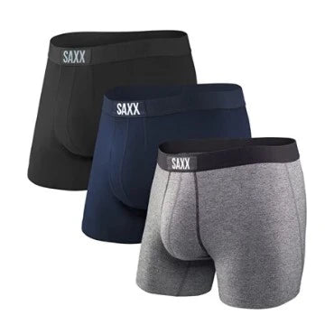 7-romantic-gift-for-boyfriend-saxx-underwear