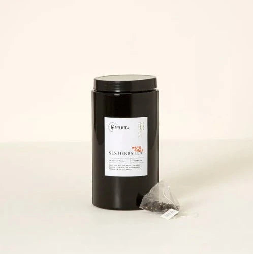 7-sexy-gifts-for-him-tea