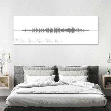7-valentines-day-gifts-for-men-sound-wave-art