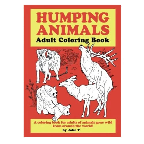 7-yankee-swap-gift-coloring-book