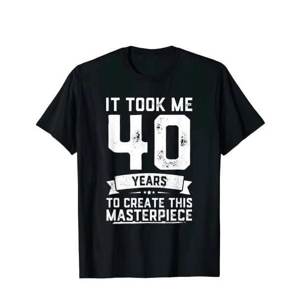 8-40th-birthday-gift-ideas-for-men-tshirt