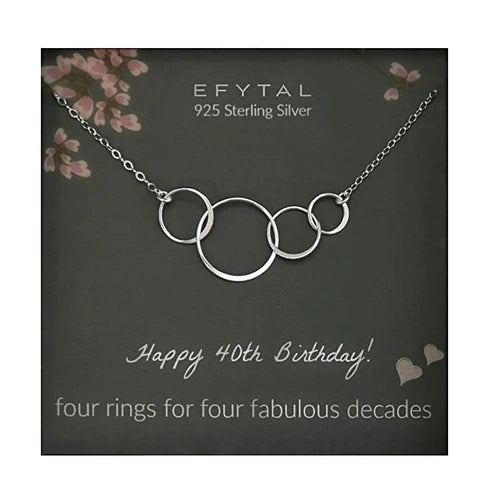 8-40th-birthday-gift-ideas-for-wife-necklace