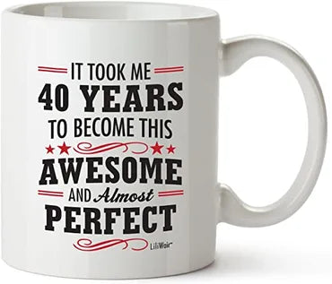 8-40th-birthday-gift-ideas-for-women-40yrs-gift-mug