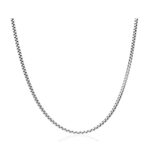 8-50th-birthday-gift-ideas-for-men-necklace-chain