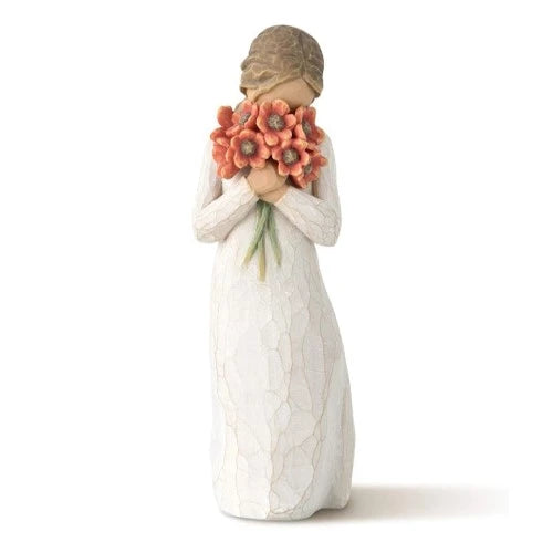 8-60th-birthday-gift-ideas-for-women-figurine