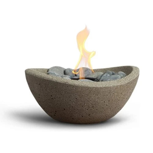 8-70th-birthday-gift-ideas-for-dad-tabletop-firepit