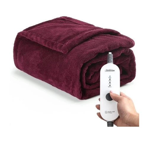 8-70th-birthday-gift-ideas-for-mom-heated-blanket
