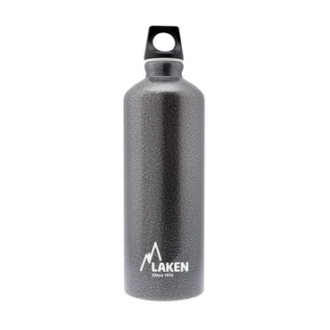 8-Ruby-anniversary-gifts-for-couples-Laken-Futura-Aluminum-Water-Bottle