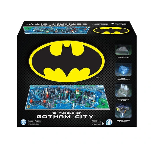 8-batman-gifts-puzzle