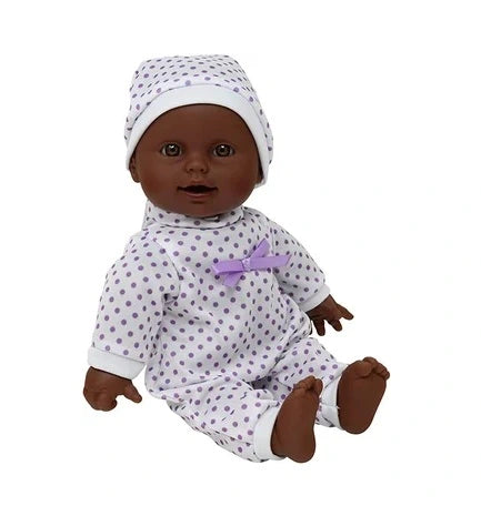 8-big-sister-gift-ideas-baby-doll